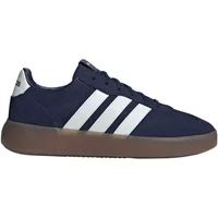 Schnürschuhe Kind adidas Barreda Decode