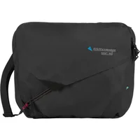 Shoulder Bag Klättermusen Gaut