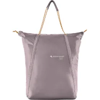 Sac cabas Klättermusen Gebo