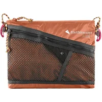 Borsa per pc per bambini Klättermusen Algir