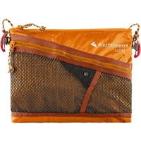 Accessory Bag Klättermusen Algir