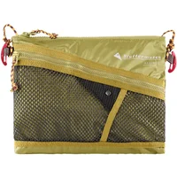 Bolsa de accesorios Klättermusen Algir