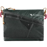 Accessory Bag Klättermusen Algir