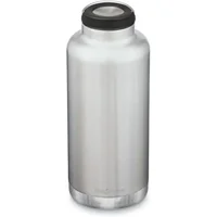 Isolierflasche mit Loop-Verschluss Klean Kanteen TKWide