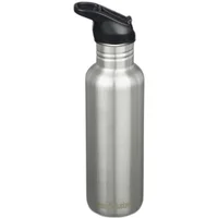 Drinkfles Klean Kanteen Classic