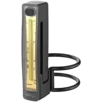 Éclairage avant Knog Plus