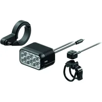Éclairage vélo Knog Blinder E 2300