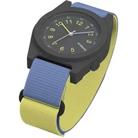 Kinderuhr Komono Rizzo