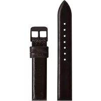 Uhrenarmband Komono Strap 16