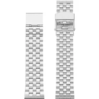 Bracelet de montre Komono Strap 20 Estate