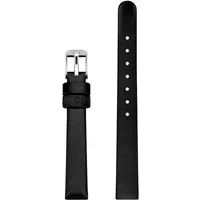 Uhrenarmband Komono Strap 12