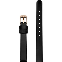 Uhrenarmband Komono Strap 12