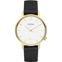 Kijk op Komono Harlow Croco