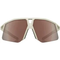 Sonnenbrille KOO Hype