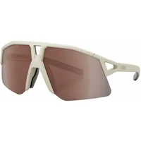 Gafas de sol KOO Hype