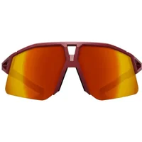 Lunettes de soleil KOO Hype