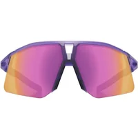 Sonnenbrille KOO Hype