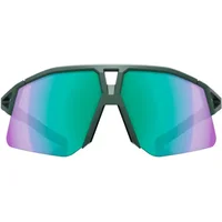 Occhiali da sole KOO Hype