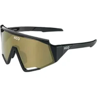 Sonnenbrille KOO Spectro