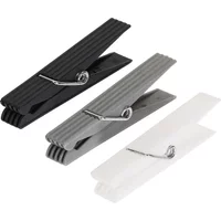 wasknijper Koopman International (x24)