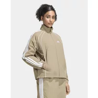 Sweatshirt femme adidas 3-Stripes Iconic