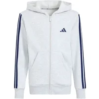 Trainingsjacke Kind adidas Essentials