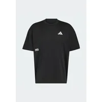 Maillot adidas Climacool Fun Graphic