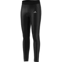 Leggings Kind adidas Tichfit Tigh
