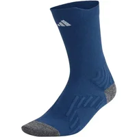 calcetines de running adidas Comfy
