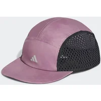 Gorra 5 Panel Gráfica adidas