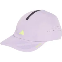 Lichte baseballcap adidas Adizero Climacool