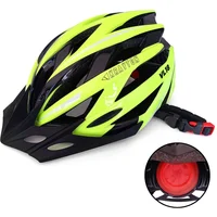 Casque Krayton VL18