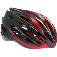 Casque Krayton V72 In-mold