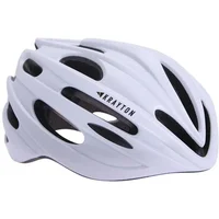 Casque Krayton V78 In-mold