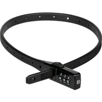 Antivol câble Kryptonite Click Lock (x10)