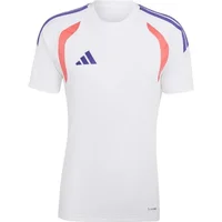 Maillot adidas League Tiro 26