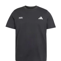 T-Shirt adidas Run Essentials Graphic