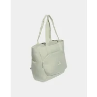 Tote bag adidas Prime