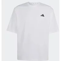 T-Shirt adidas PrimeLift Essentials