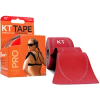 Kinesiologie-Band KT Tape Tape Precut