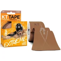 Pre-cut kinesiology band KT Tape Pro Extreme