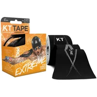 Pre-cut kinesiology band KT Tape Pro Extreme