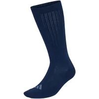 Calze da donna adidas Slouch