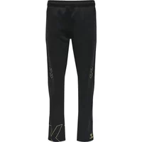 Damen Jogginghose Hummel hmlCIMA