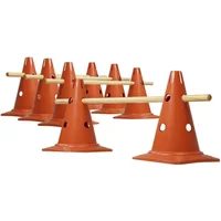 Drive cone Kuebler Sport (x4)