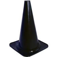 Antriebskegel Kuebler Sport