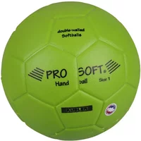 Balón de balonmano Kuebler Sport ProSoft