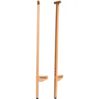 Kinderstelze Kuebler Sport