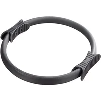 Anello Kuebler Sport Ring Basic