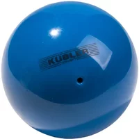 Turnball aus Schaumstoff Kuebler Sport